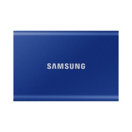 Samsung Portable SSD T7 2...